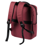 Backpack, Prikan 3