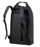 RFID protected, anti-theft backpack, Kropel 3