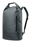 RFID protected, anti-theft backpack, Kropel  1