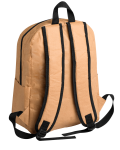  Kizon paper backpack  3