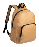  Kizon paper backpack  1