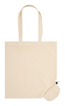 Nepax, foldable shopping bag  1