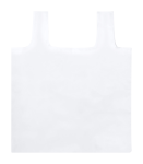 Restun, foldable shopping bag  1