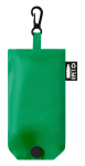 Restun, foldable shopping bag  3