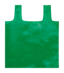 Restun, foldable shopping bag  1