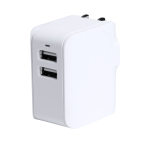 adaptor incarcator USB, Duban 3