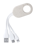 cablu incarcator USB, Shaun 3