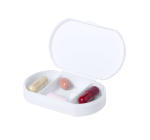 cutie antibacteriana pentru pastile, Hempix 4