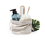 sac cosmetice, Talso 4