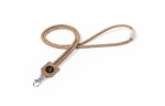 lanyard pluta, Merul 3