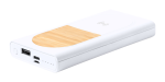 Power bank PLA, Ditte 1