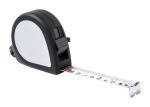 tape measure, Pirdom 5m 1