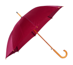 umbrela, Lagont 3