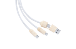 cablu USB, Nuskir 4