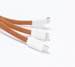 cablu USB, Sherat RCS 4