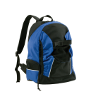  Nitro backpack  1