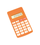 calculator, Result 1