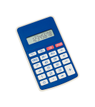 calculator, Result 1