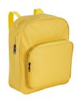 Backpack for kids, Kiddy 1