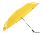 umbrela, Sandy 1