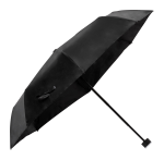 umbrela RPET, Claris 1