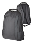  Karpal backpack  1