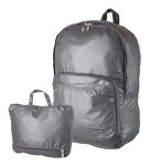 Ursa foldable backpack  1