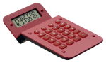 calculator, Nebet 1