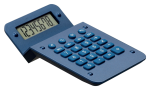 calculator, Nebet 1