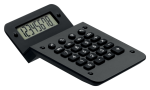 calculator, Nebet 1