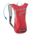  Hydrax hydration backpack  1