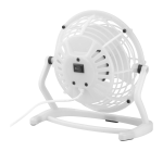 mini ventilator, Miclox 3