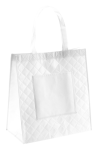 Yermen, shopping bag  1