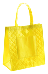 Yermen, shopping bag  1