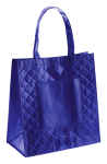 Yermen, shopping bag  1