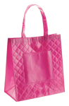 Yermen, shopping bag  1