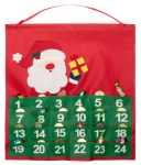 calendar Advent, Betox 3