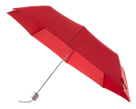 umbrela , Ziant 2