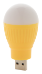 lampa USB, Kinser 1