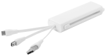 incarcator USB cu cablu, Slipok 1