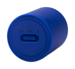 difuzor bluetooth, Tidian 4