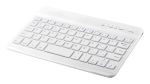 tastatura bluetooth, Volks 1