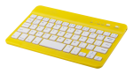 tastatura bluetooth, Volks 1