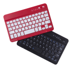 tastatura bluetooth, Volks 3