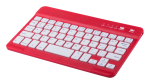 tastatura bluetooth, Volks 1