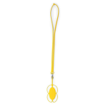 , Itaka 1