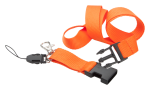 lanyard, Duble 3