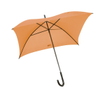 umbrela, Square 1