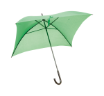 umbrela, Square 1