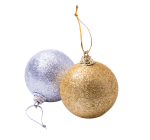 Set ornamente pentru brad, Yenkit 3